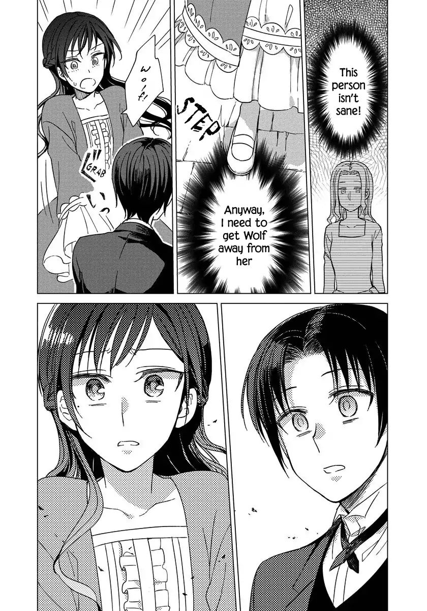 Page 7 of Chapter 4