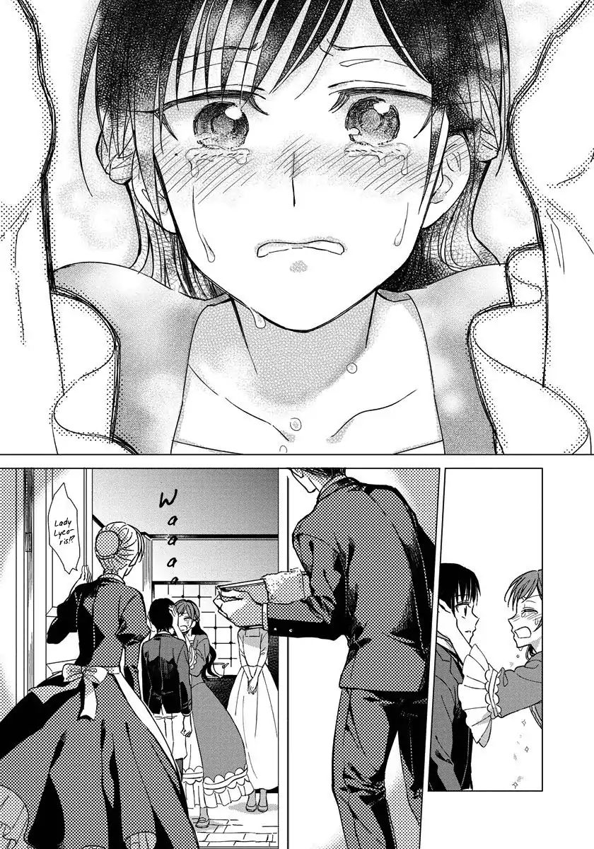 Page 10 of Chapter 4