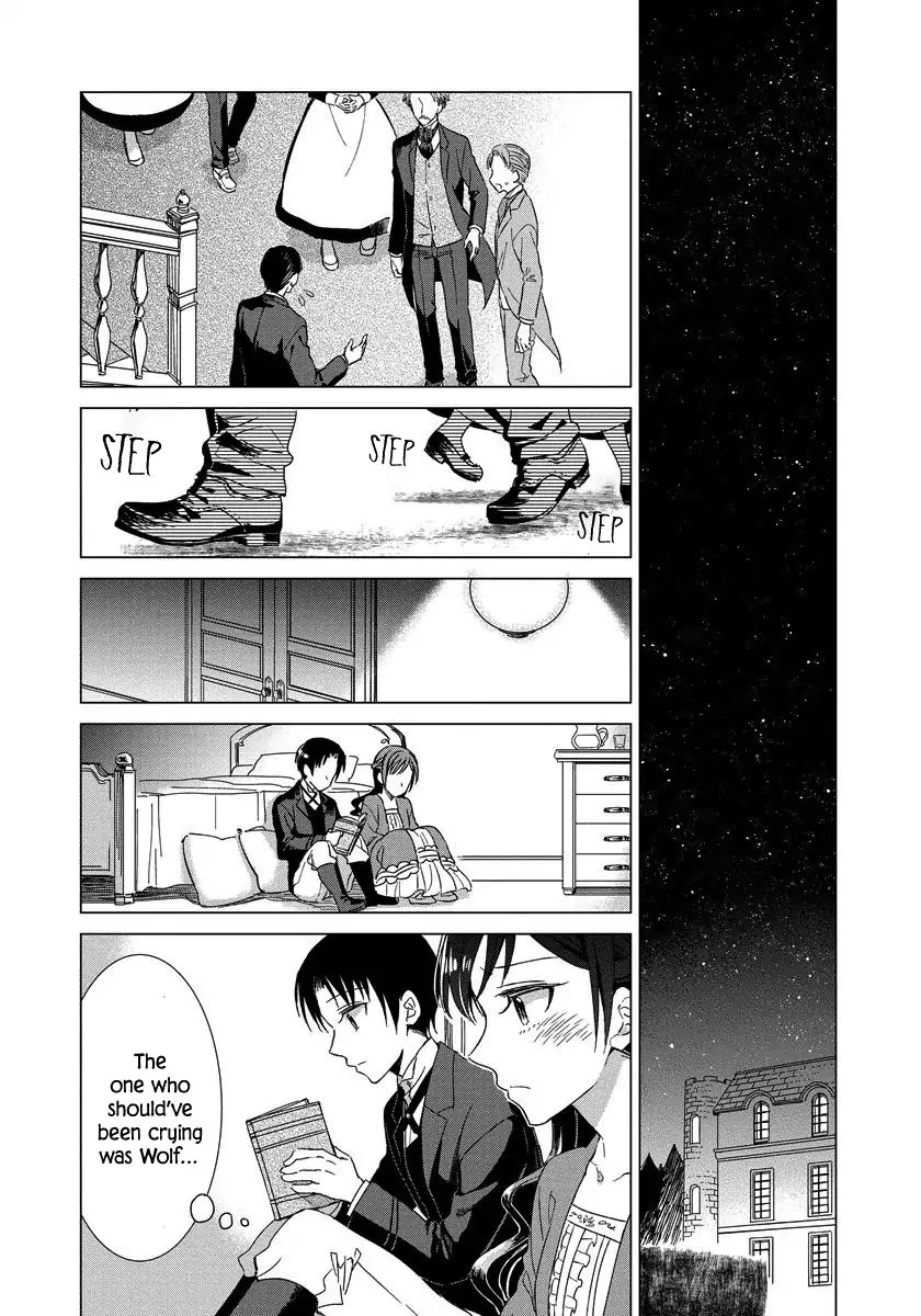Page 11 of Chapter 4
