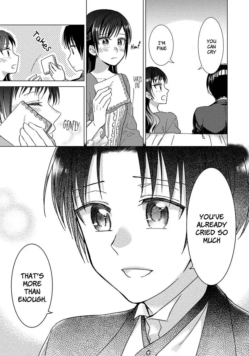 Page 12 of Chapter 4