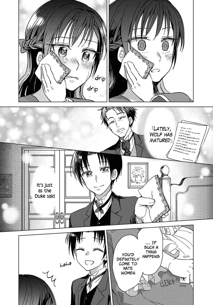 Page 13 of Chapter 4
