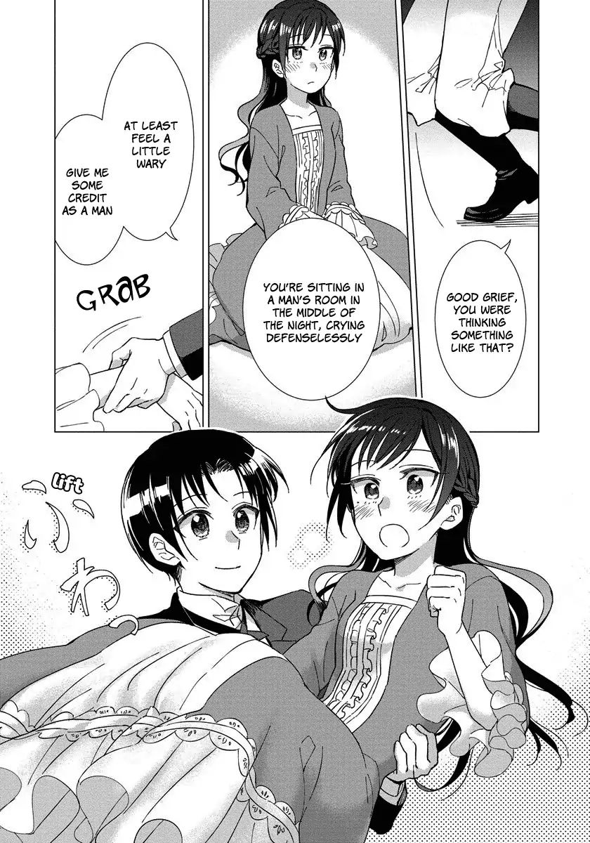 Page 14 of Chapter 4