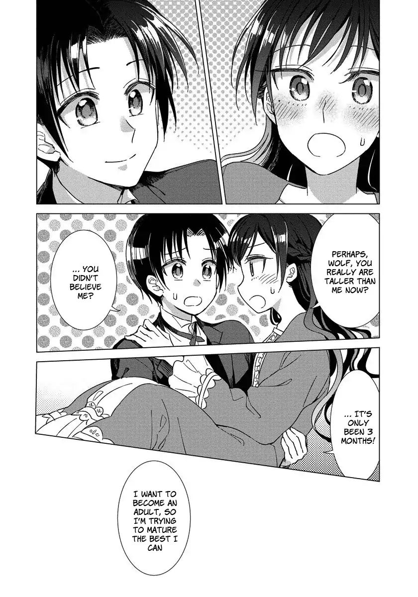Page 15 of Chapter 4