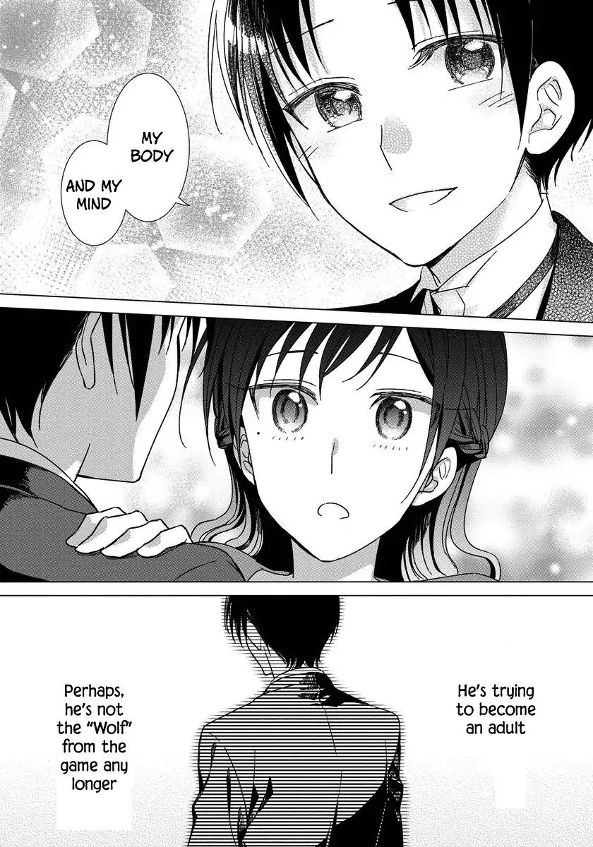 Page 16 of Chapter 4