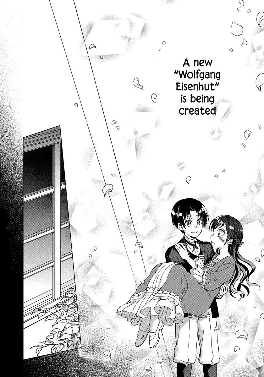 Page 17 of Chapter 4