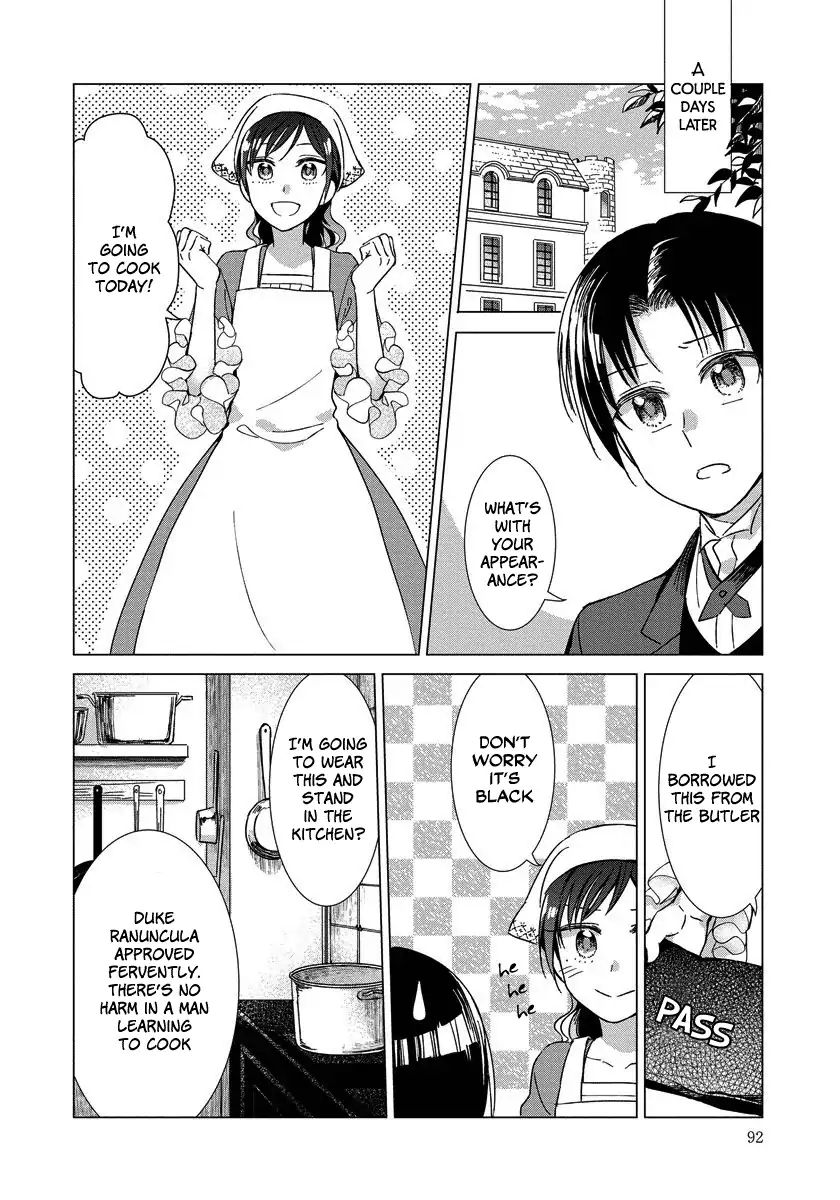 Page 19 of Chapter 4