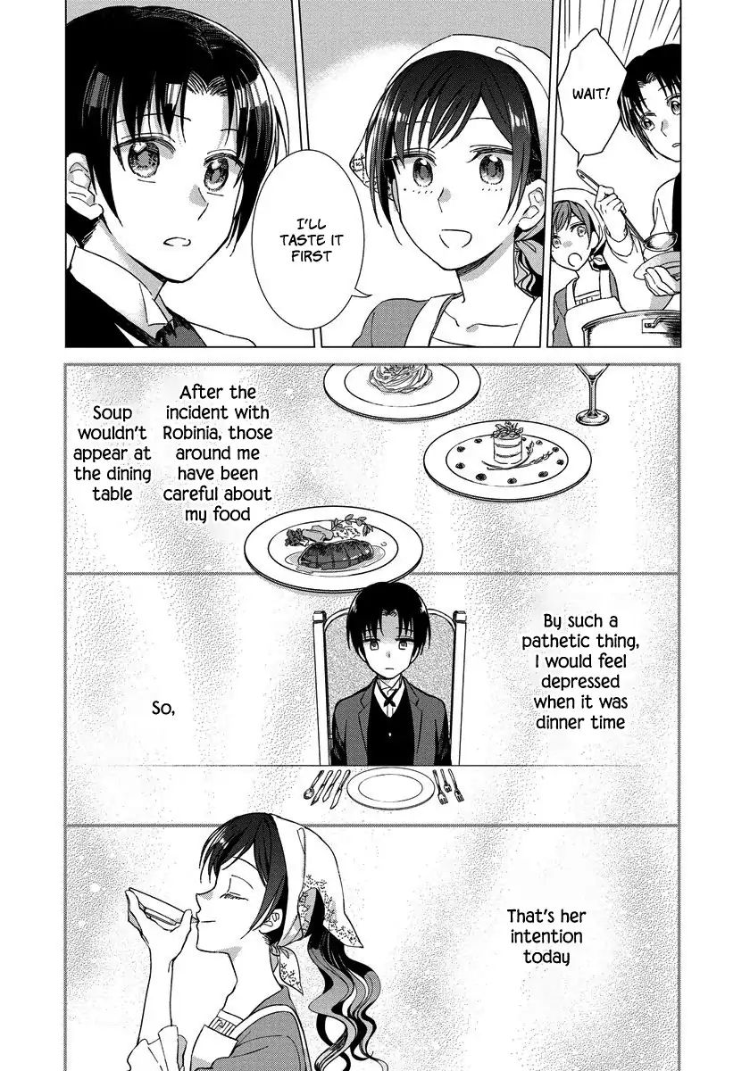 Page 21 of Chapter 4