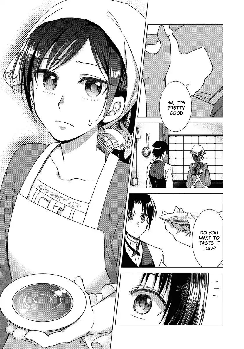 Page 22 of Chapter 4