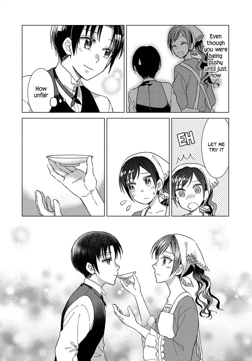 Page 23 of Chapter 4
