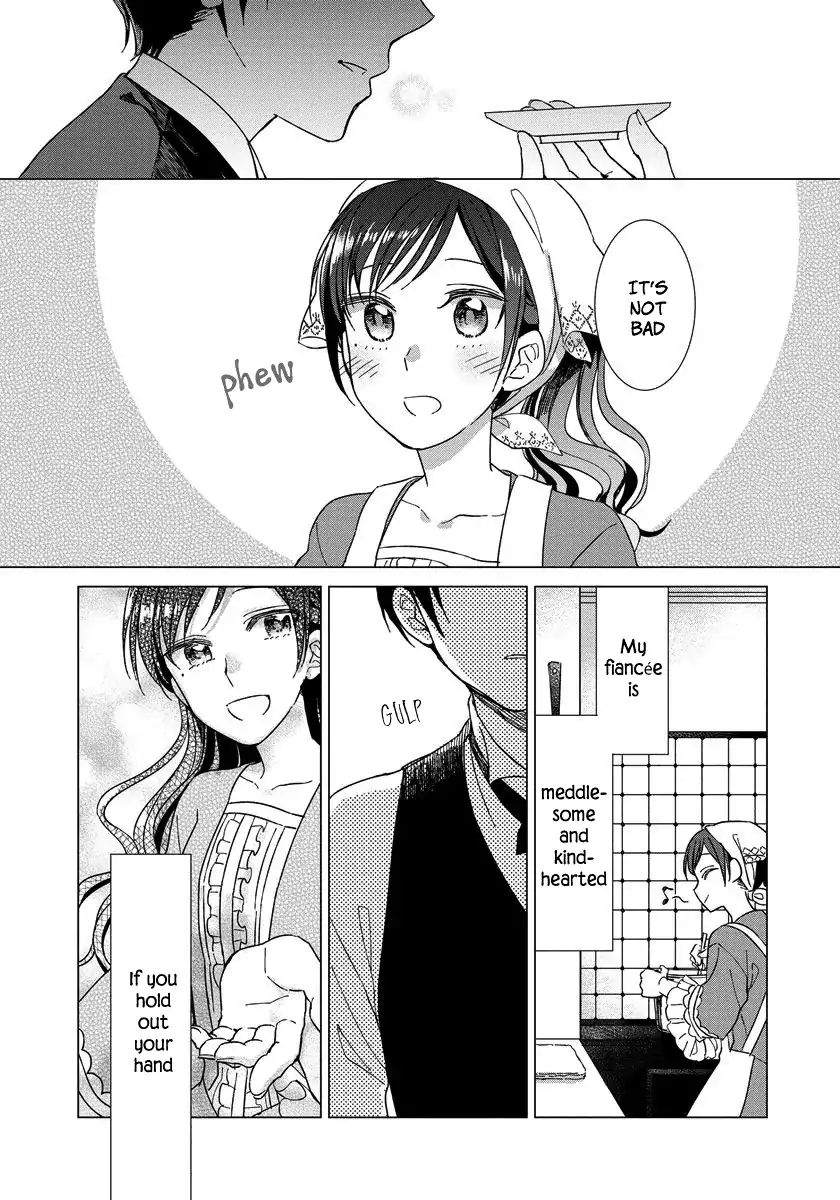 Page 24 of Chapter 4
