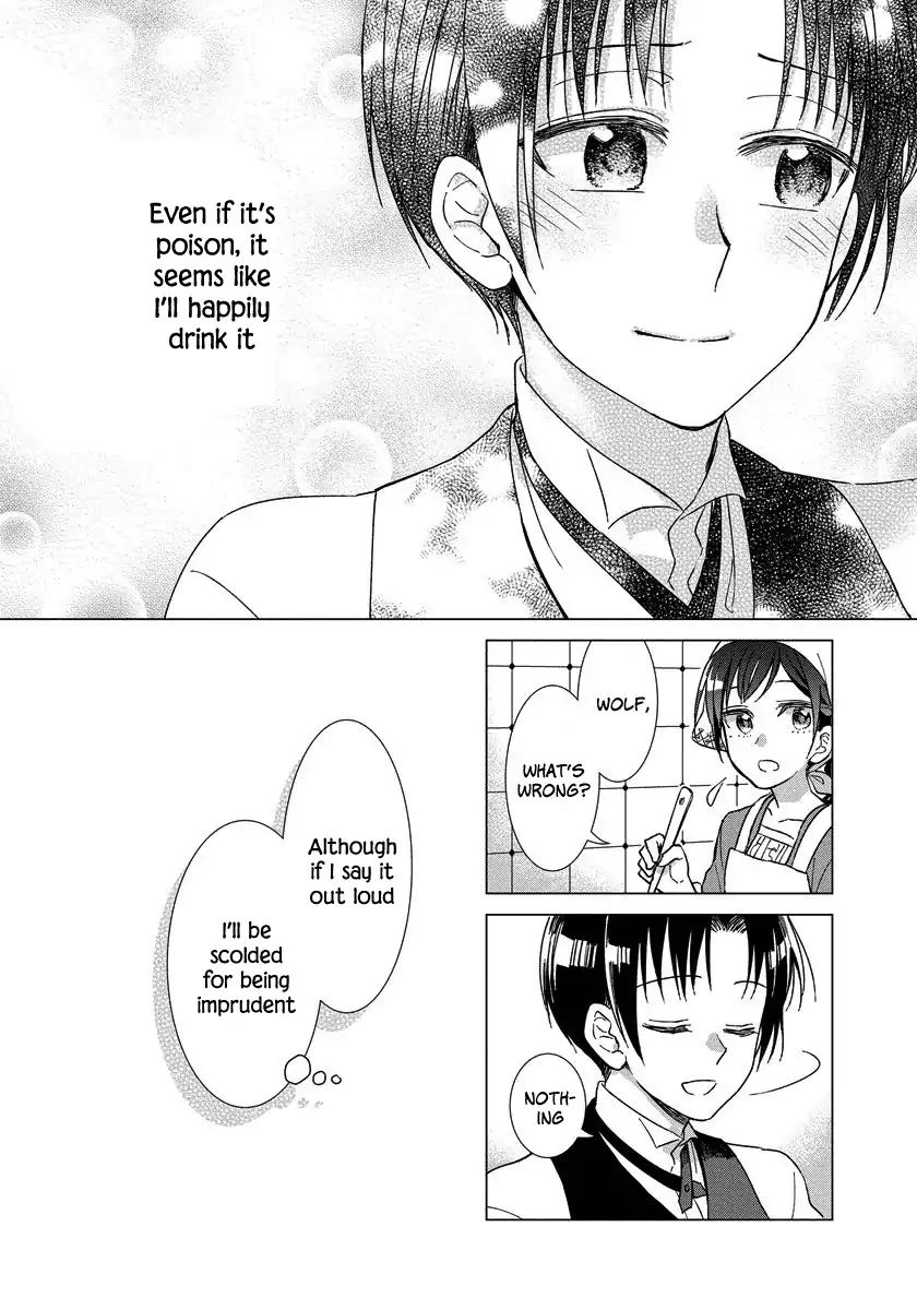 Page 25 of Chapter 4