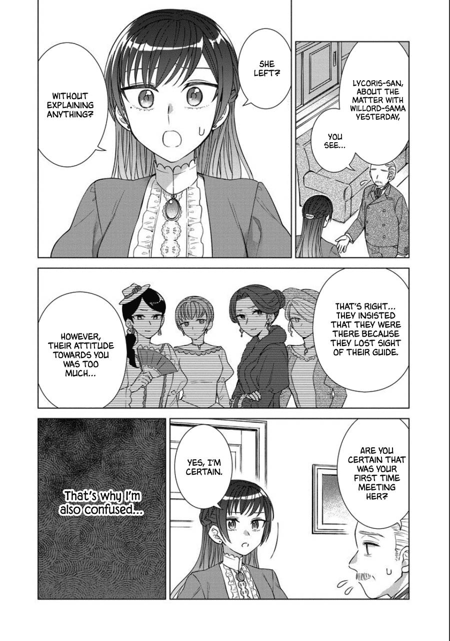 Page 4 of Chapter 40