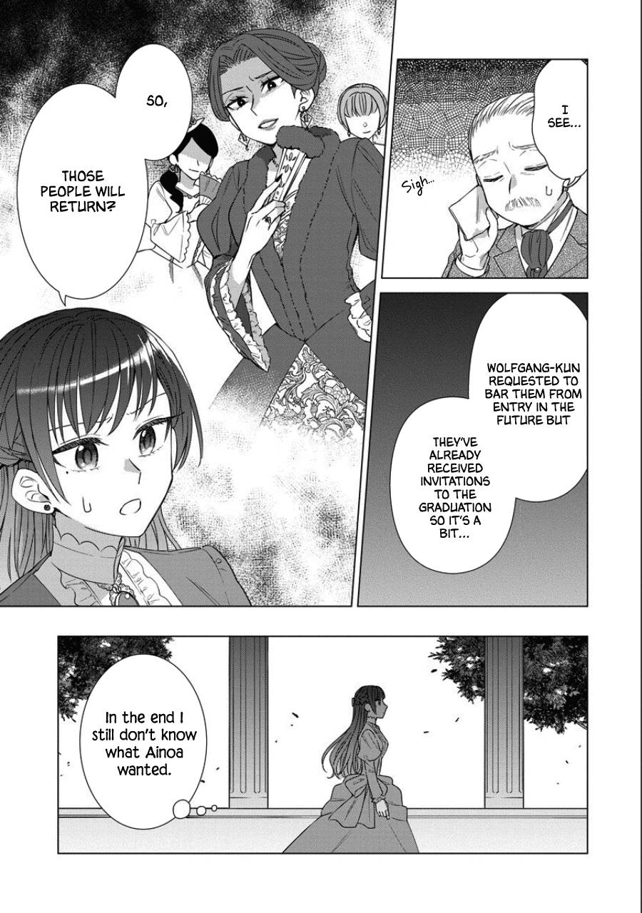 Page 5 of Chapter 40