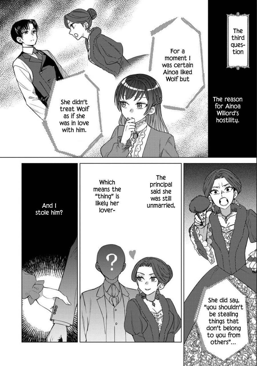 Page 6 of Chapter 40