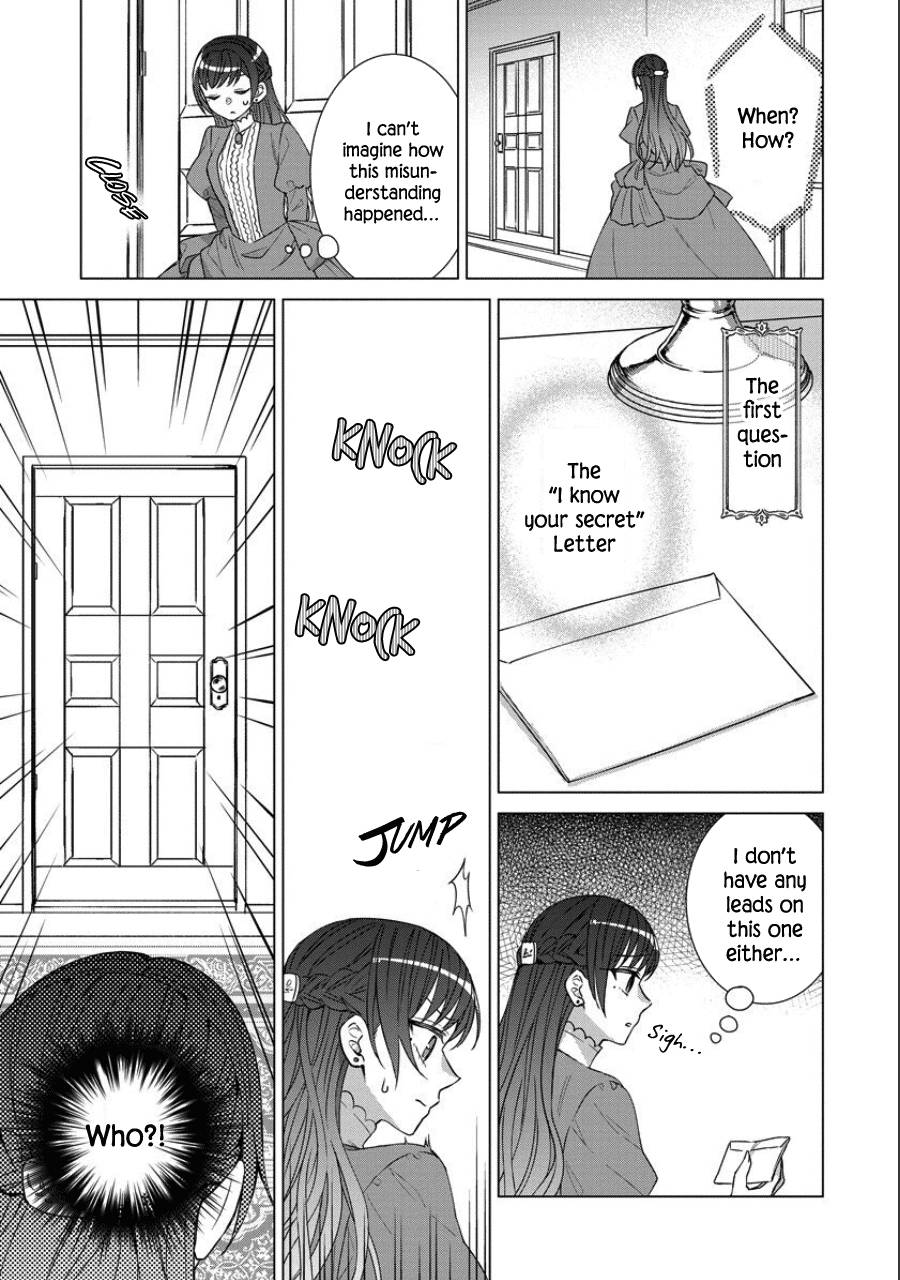 Page 7 of Chapter 40