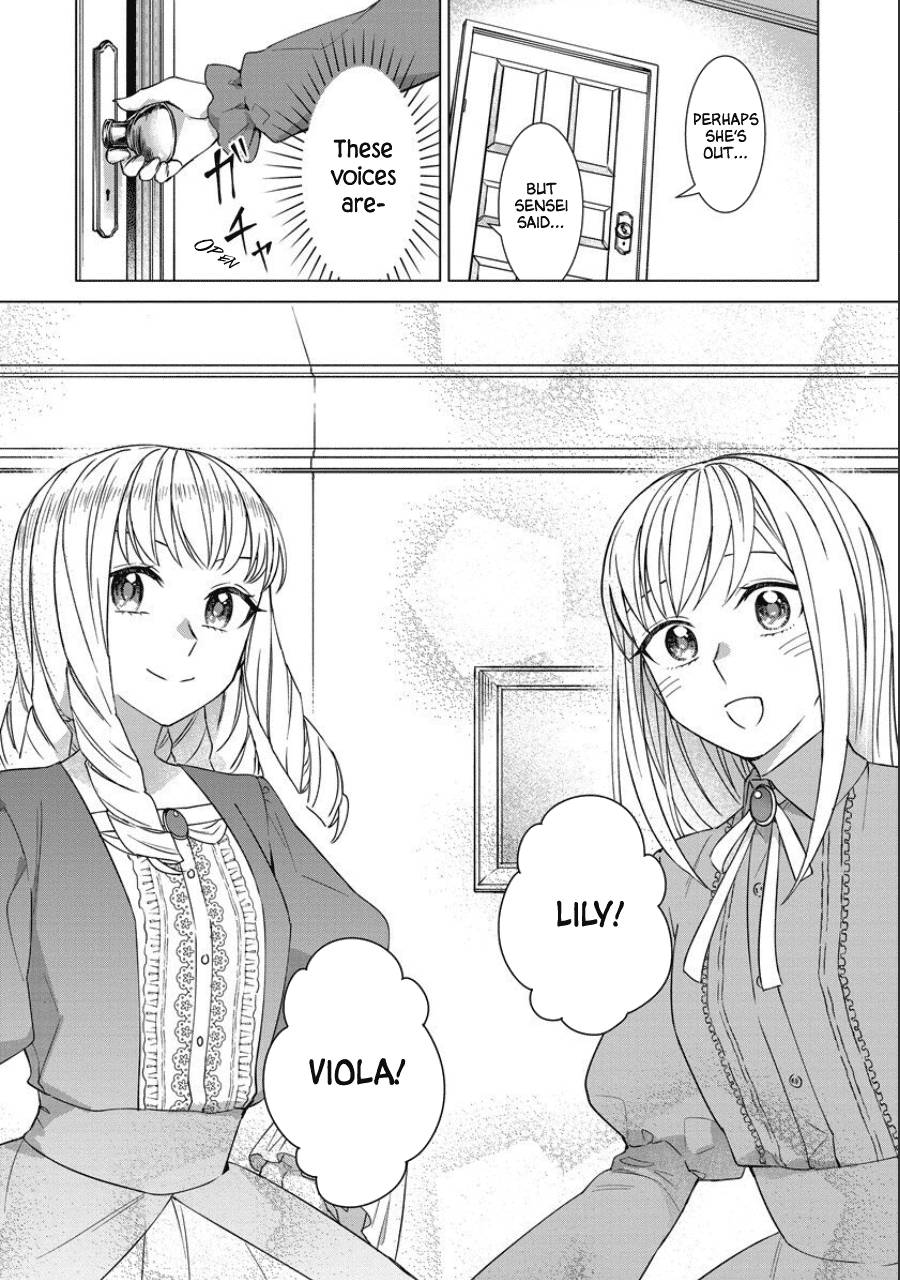 Page 8 of Chapter 40