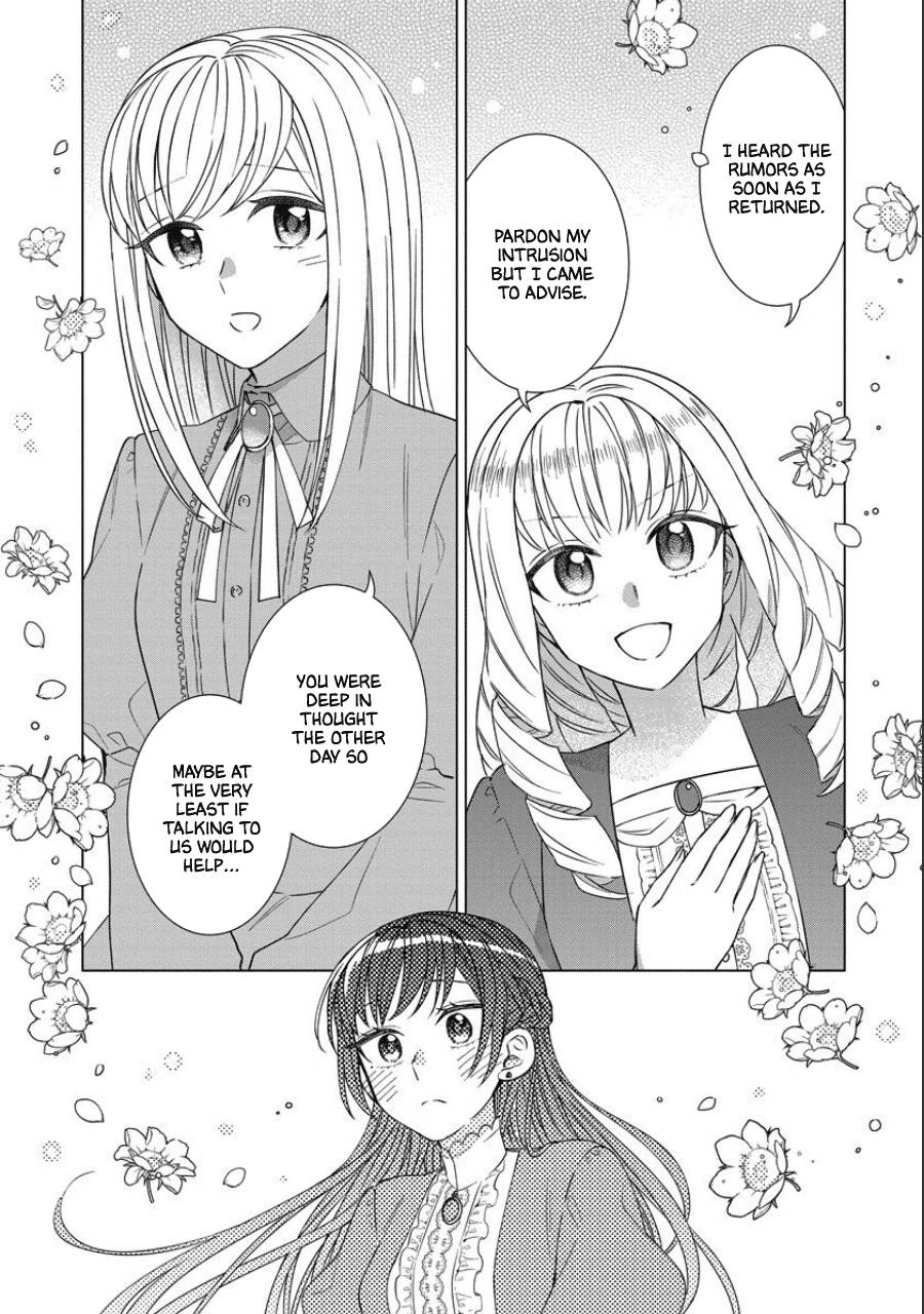 Page 9 of Chapter 40