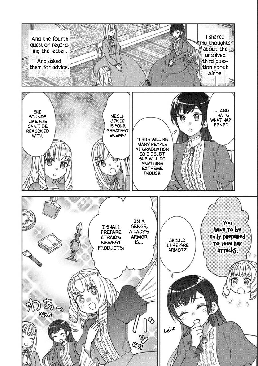 Page 10 of Chapter 40