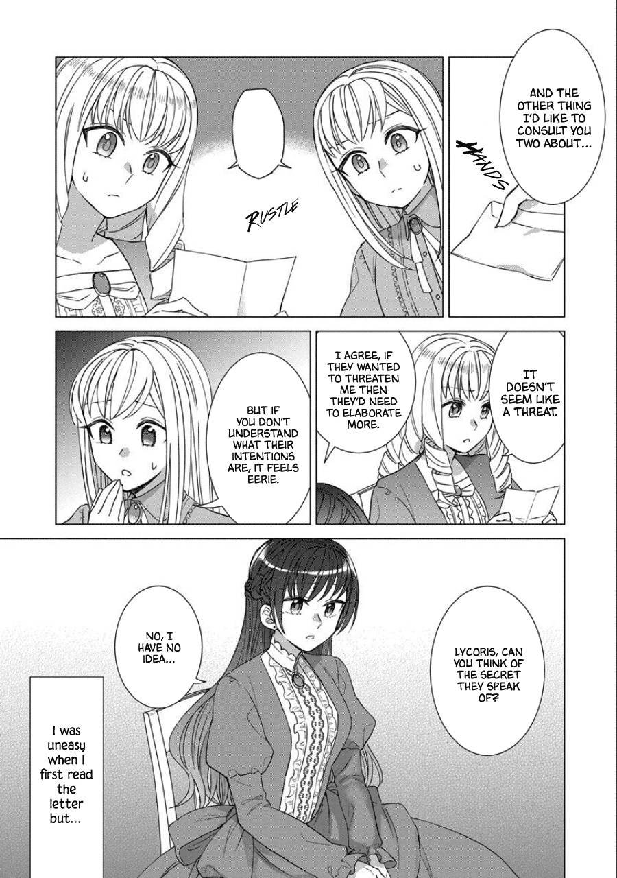 Page 11 of Chapter 40