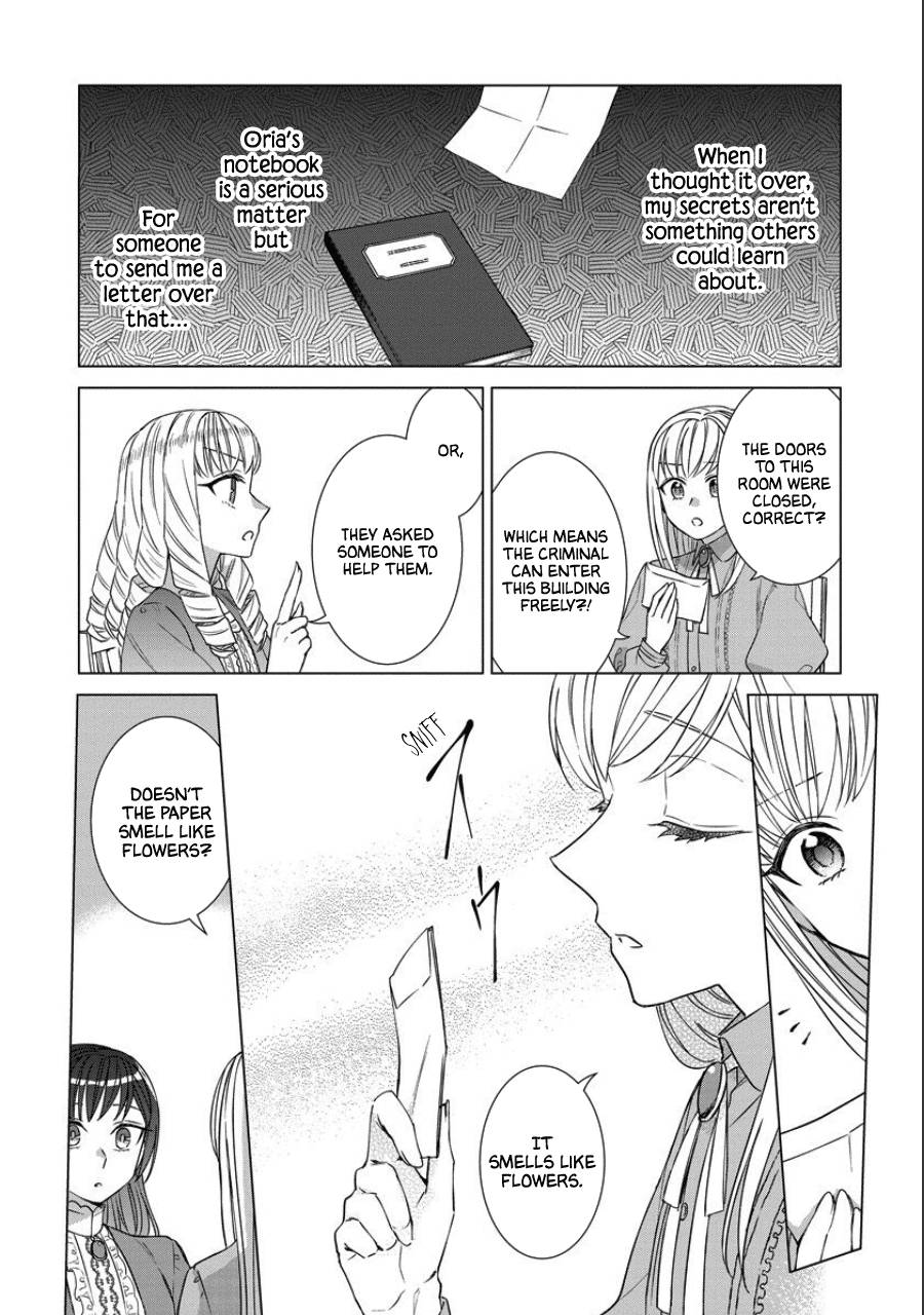 Page 12 of Chapter 40