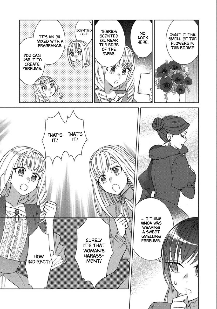 Page 13 of Chapter 40