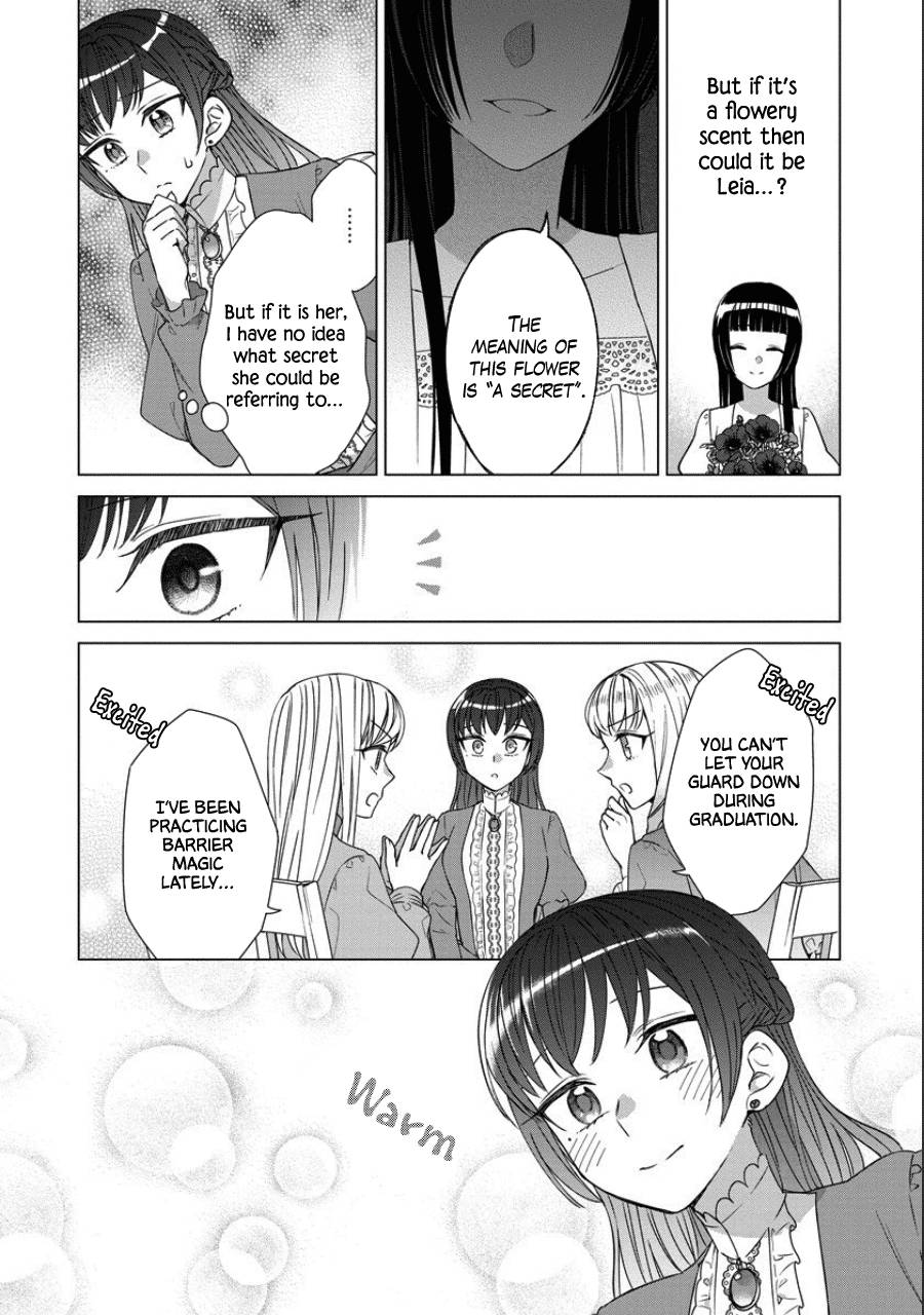 Page 14 of Chapter 40