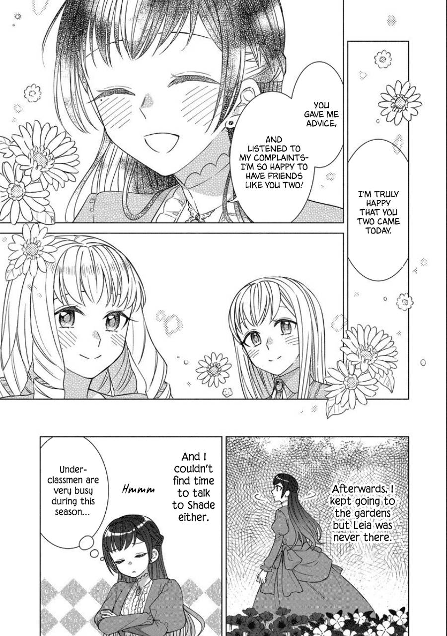 Page 15 of Chapter 40
