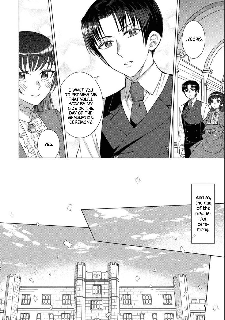 Page 16 of Chapter 40