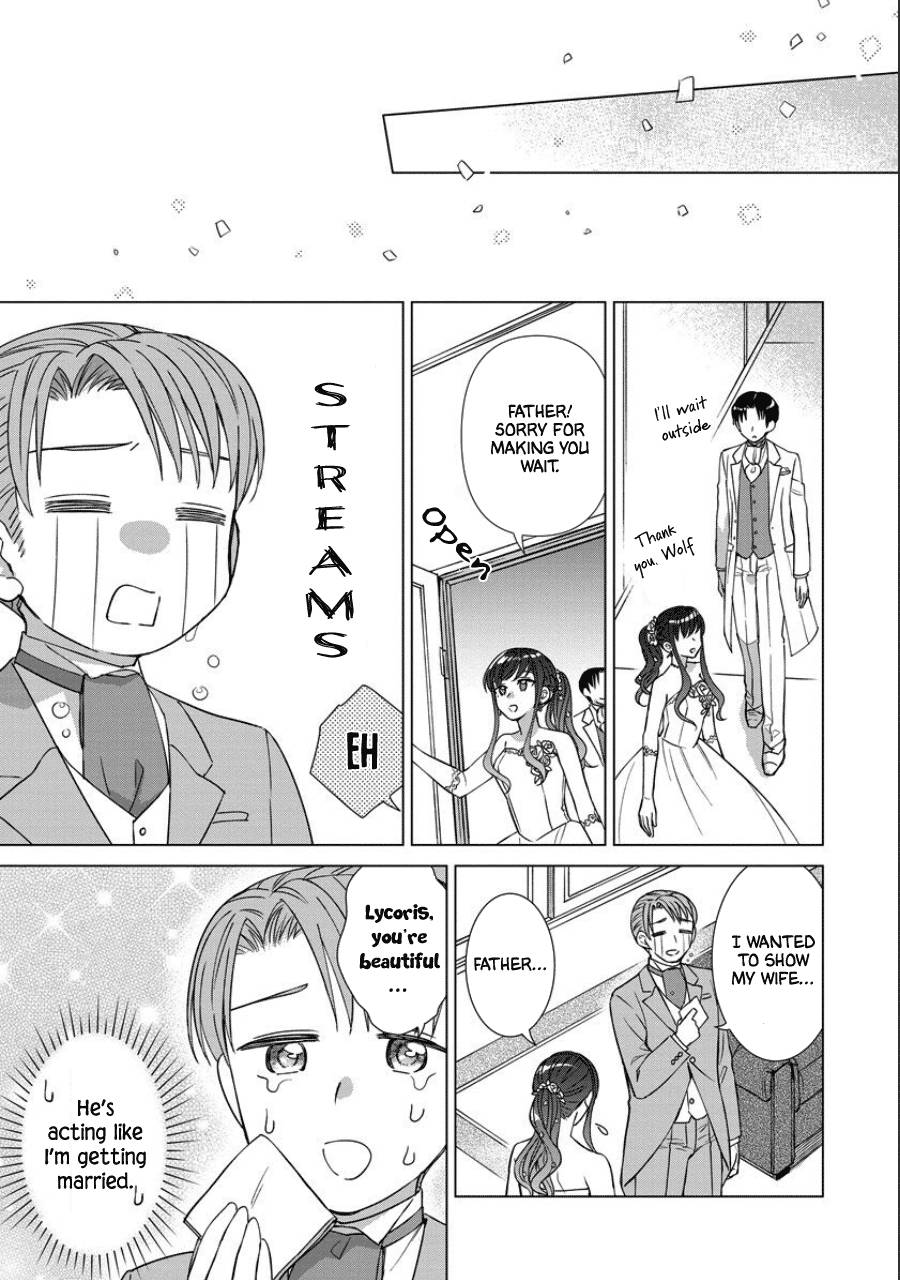 Page 19 of Chapter 40