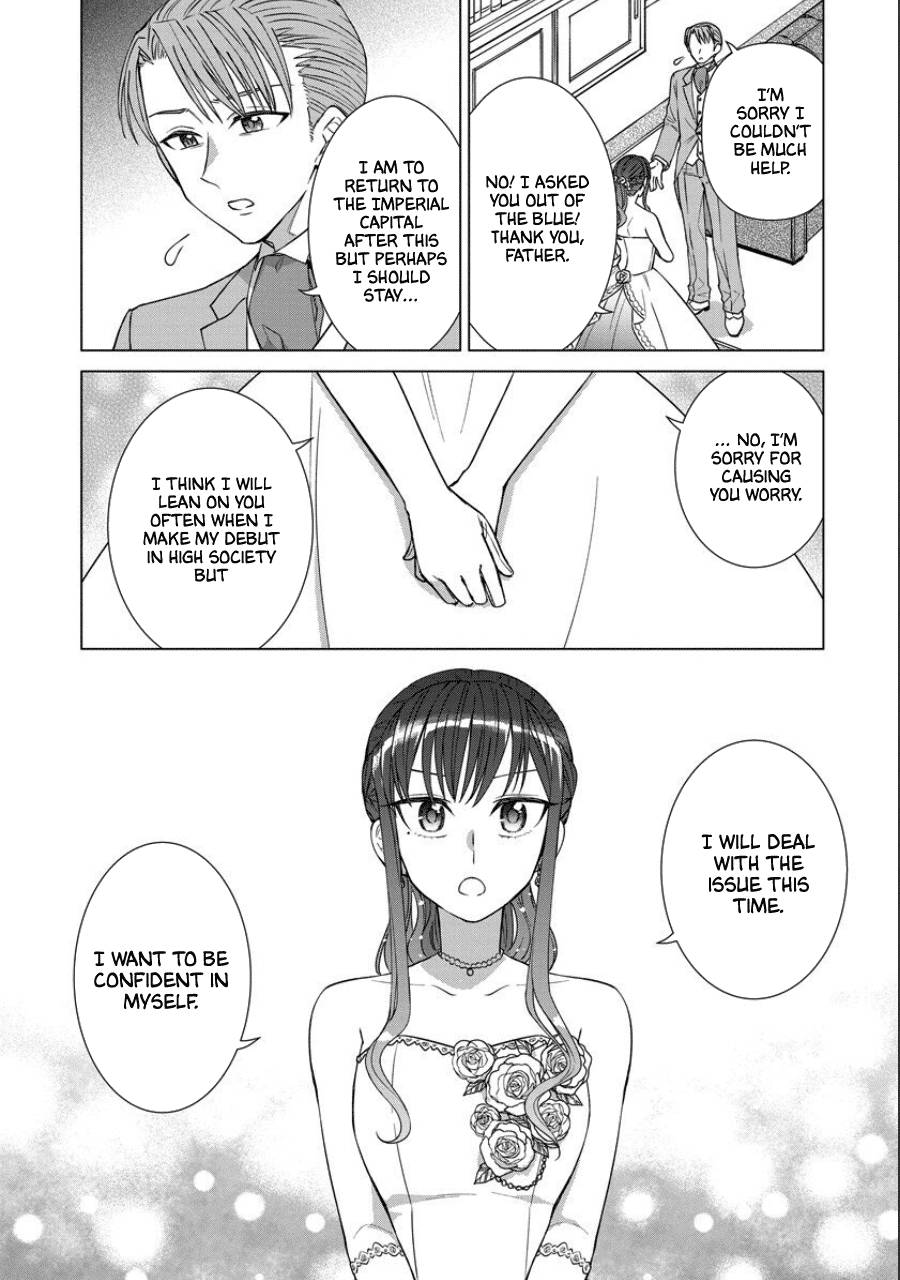 Page 21 of Chapter 40