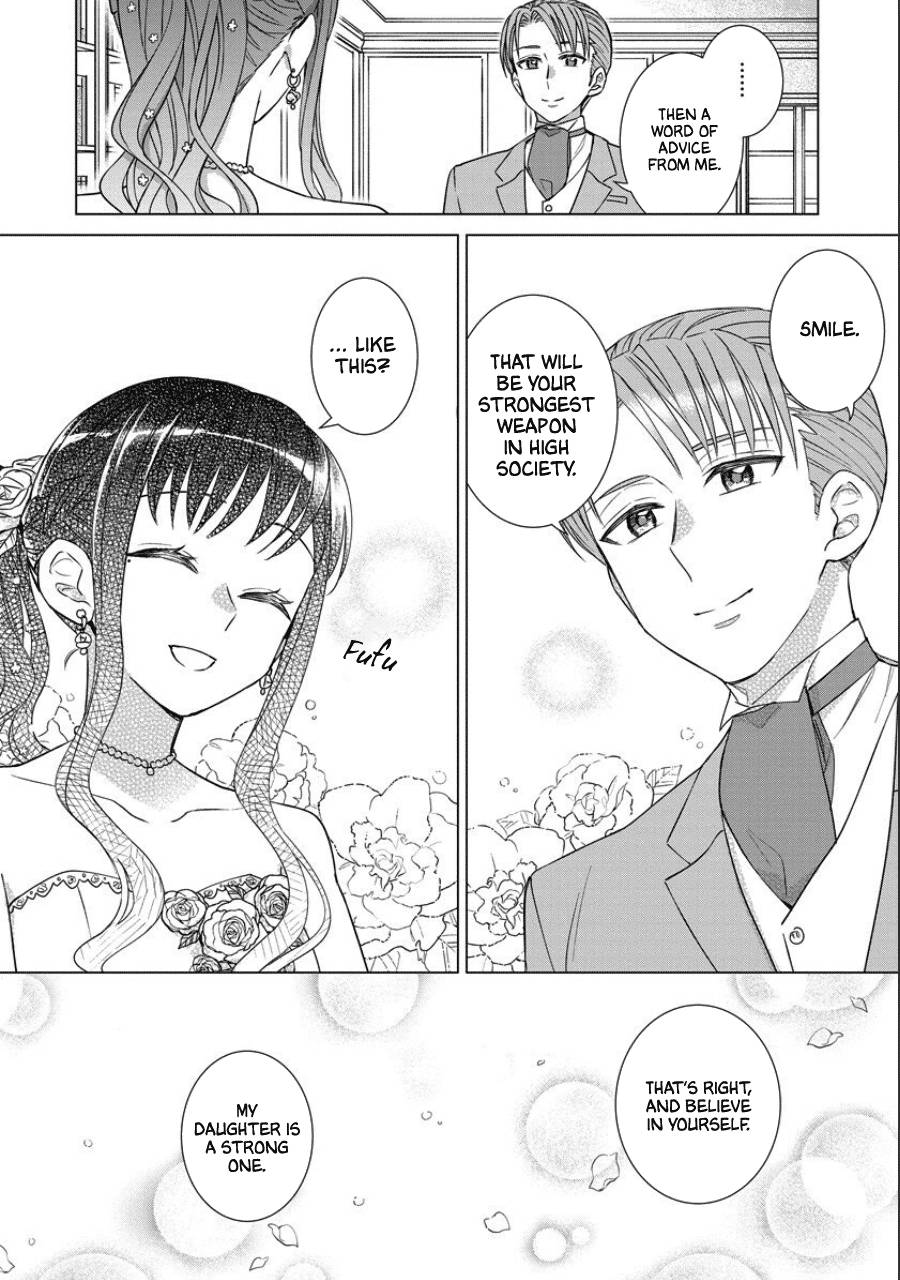 Page 22 of Chapter 40
