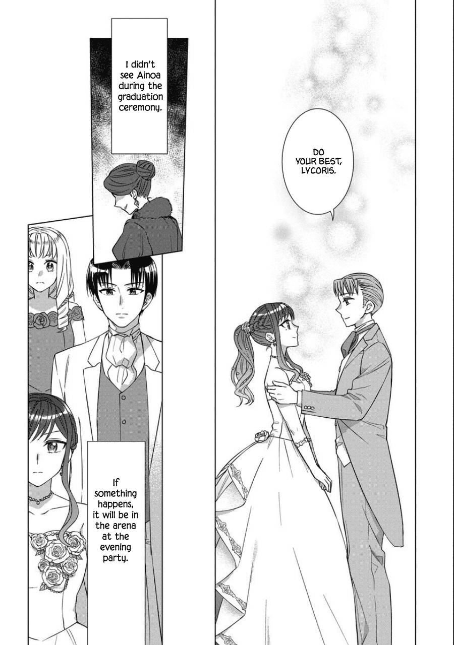 Page 23 of Chapter 40