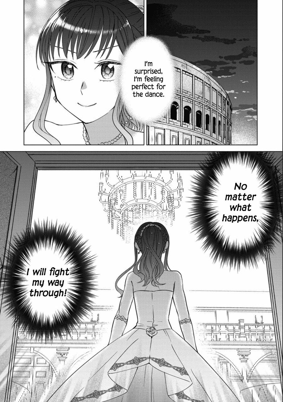 Page 24 of Chapter 40