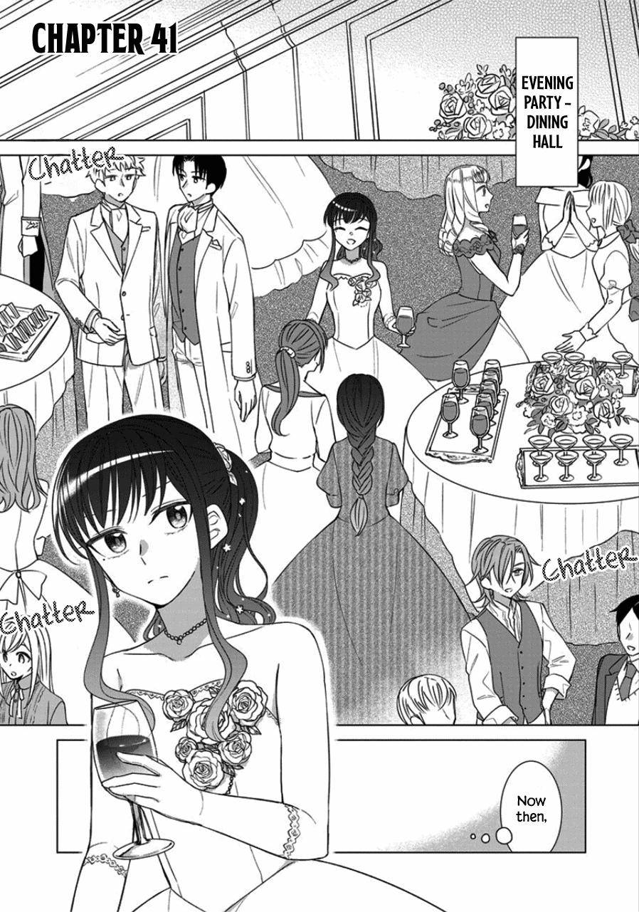 Page 1 of Chapter 41