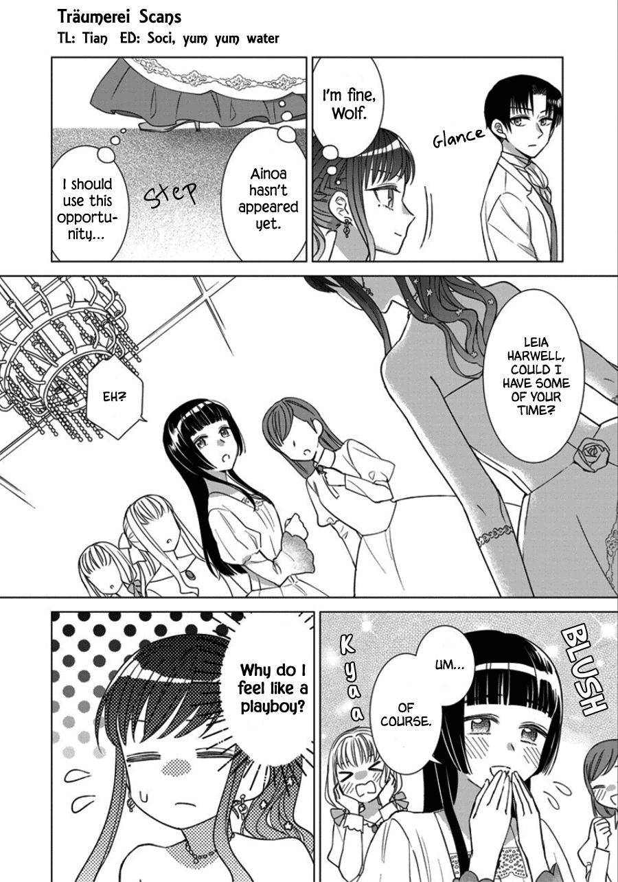 Page 2 of Chapter 41