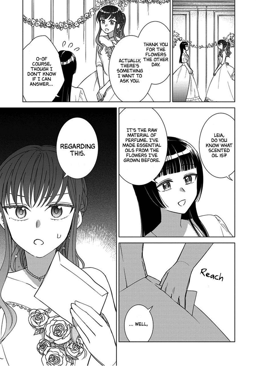 Page 3 of Chapter 41