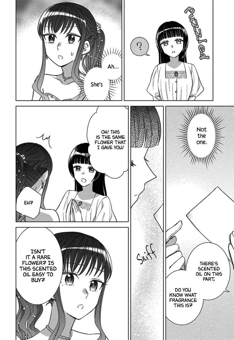 Page 4 of Chapter 41