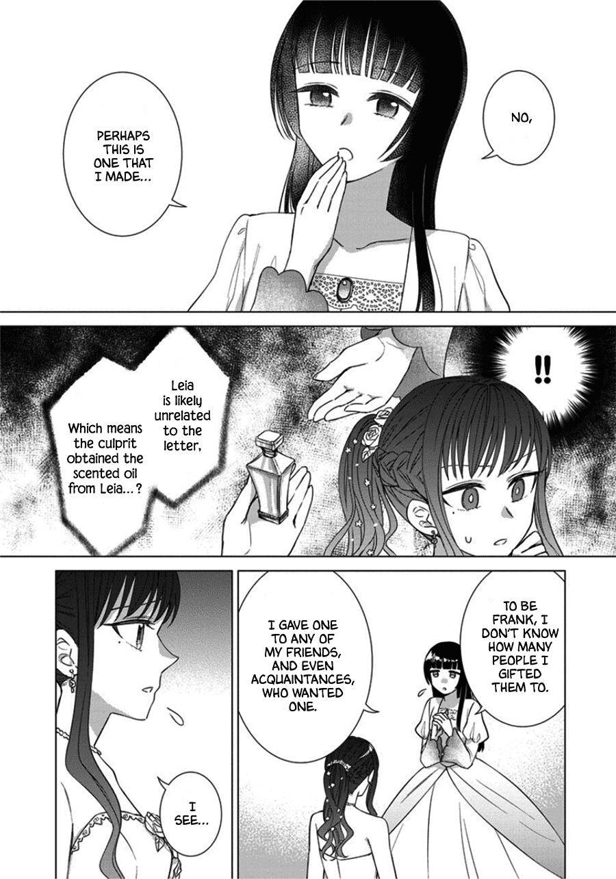 Page 5 of Chapter 41