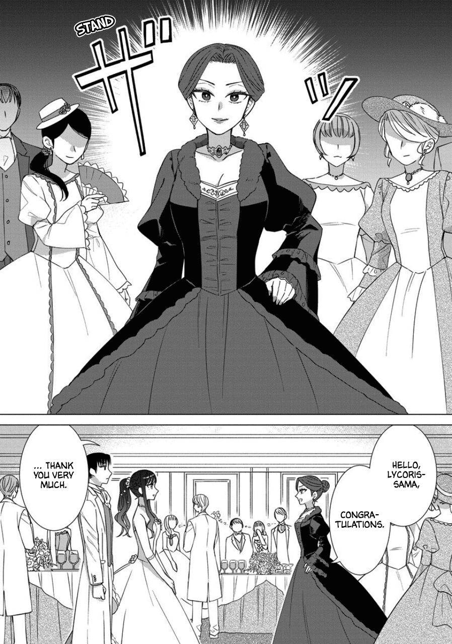 Page 7 of Chapter 41