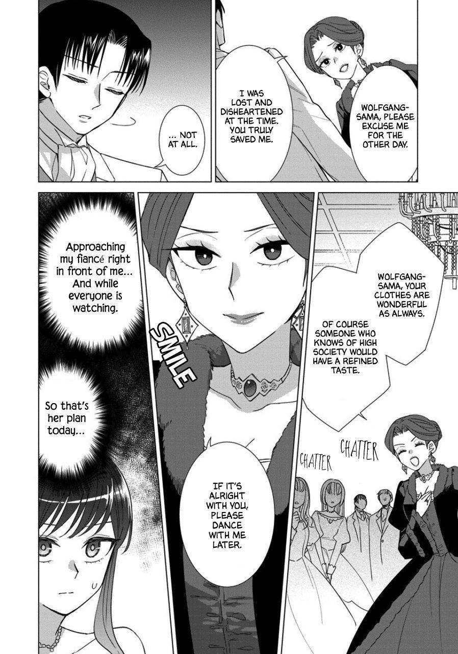 Page 8 of Chapter 41