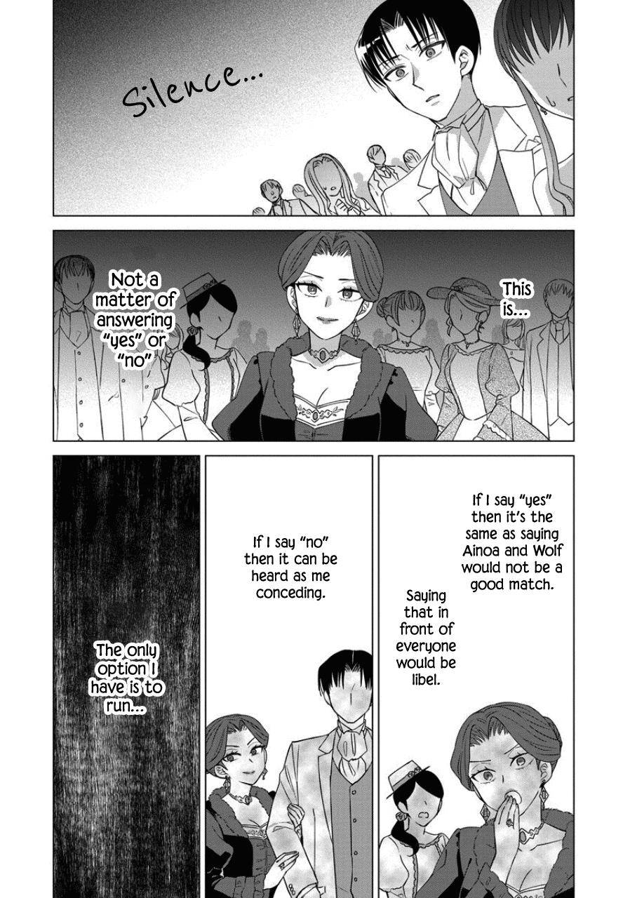 Page 10 of Chapter 41