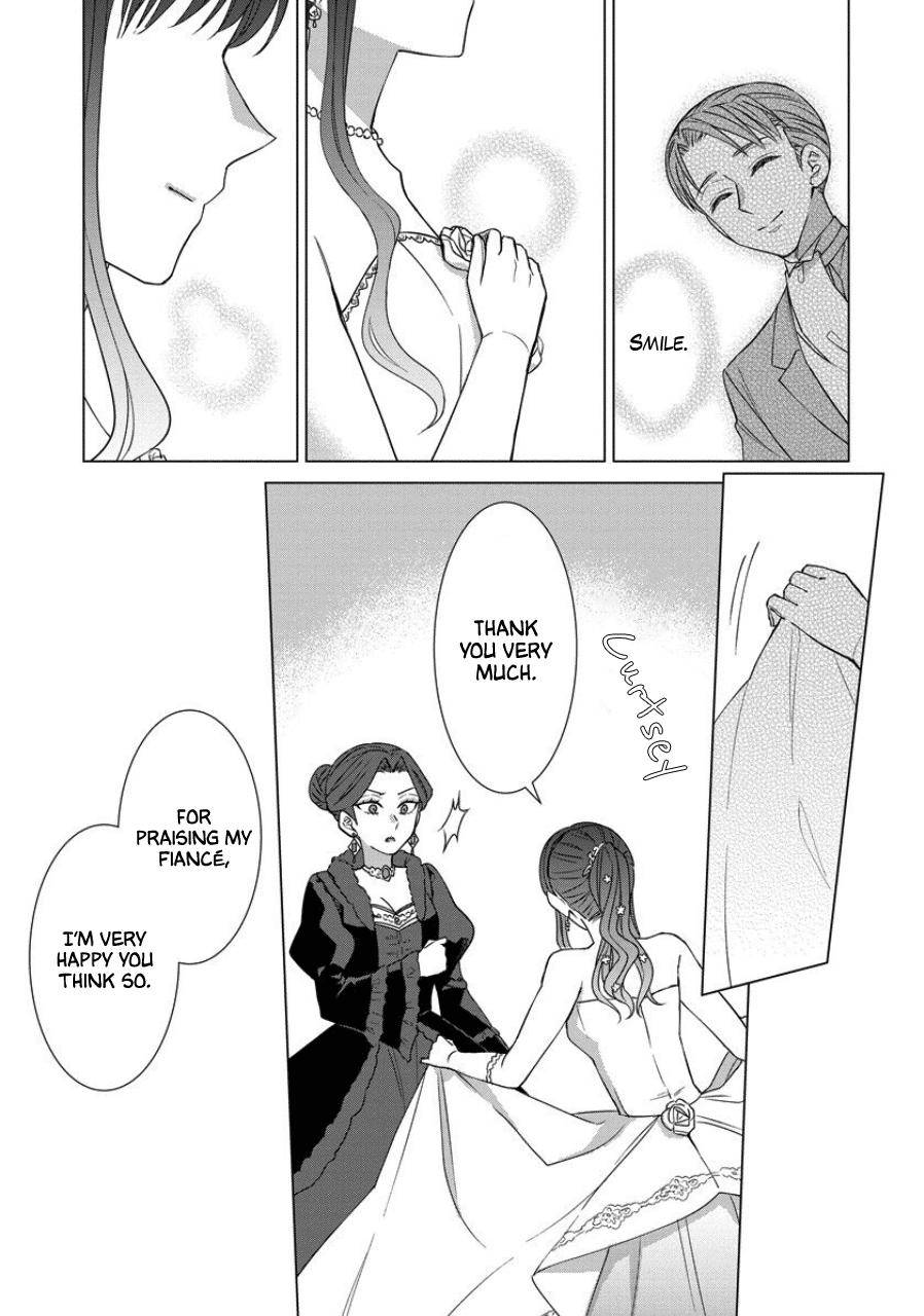 Page 11 of Chapter 41