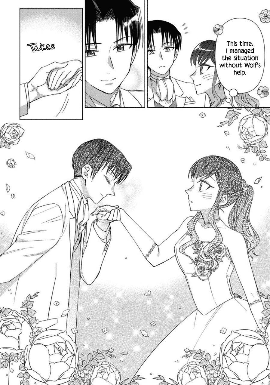 Page 14 of Chapter 41