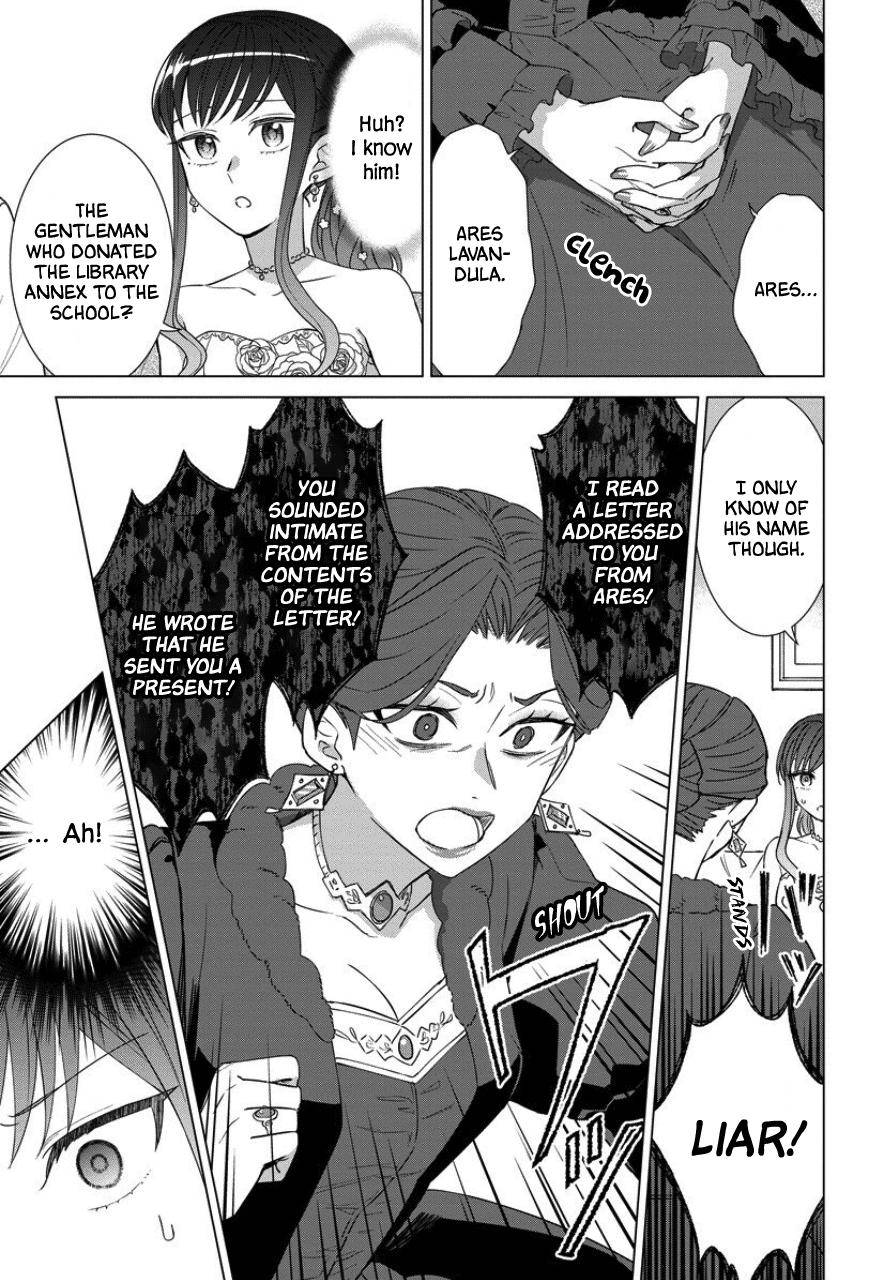 Page 17 of Chapter 41