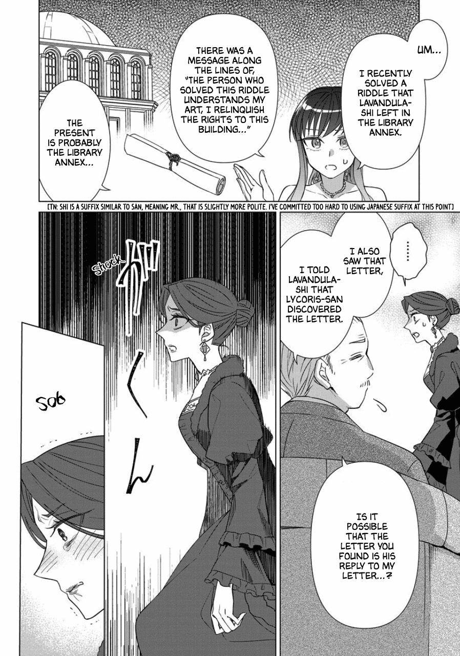 Page 18 of Chapter 41