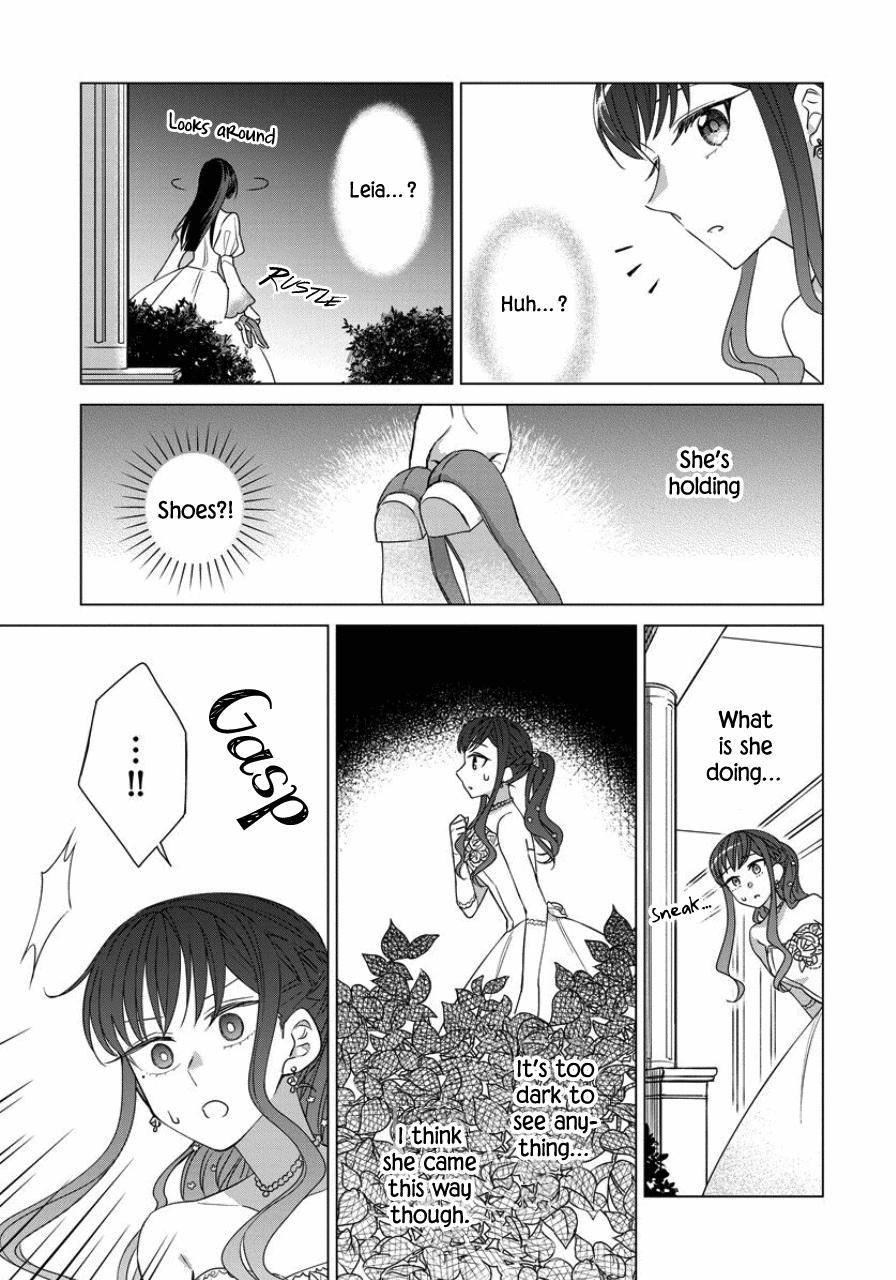 Page 21 of Chapter 41