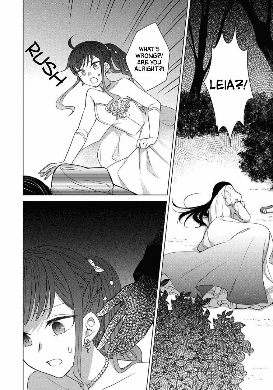 Page 22 of Chapter 41