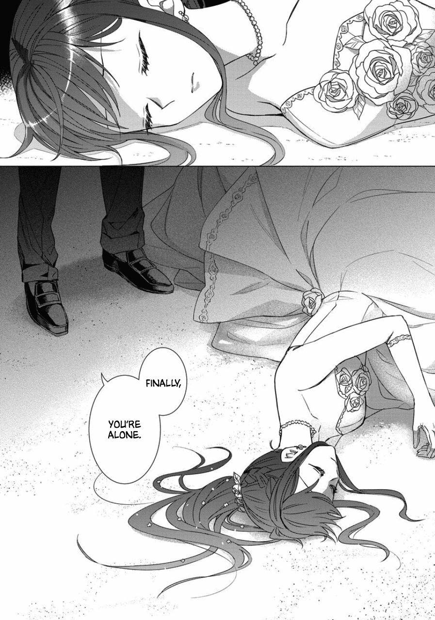 Page 24 of Chapter 41