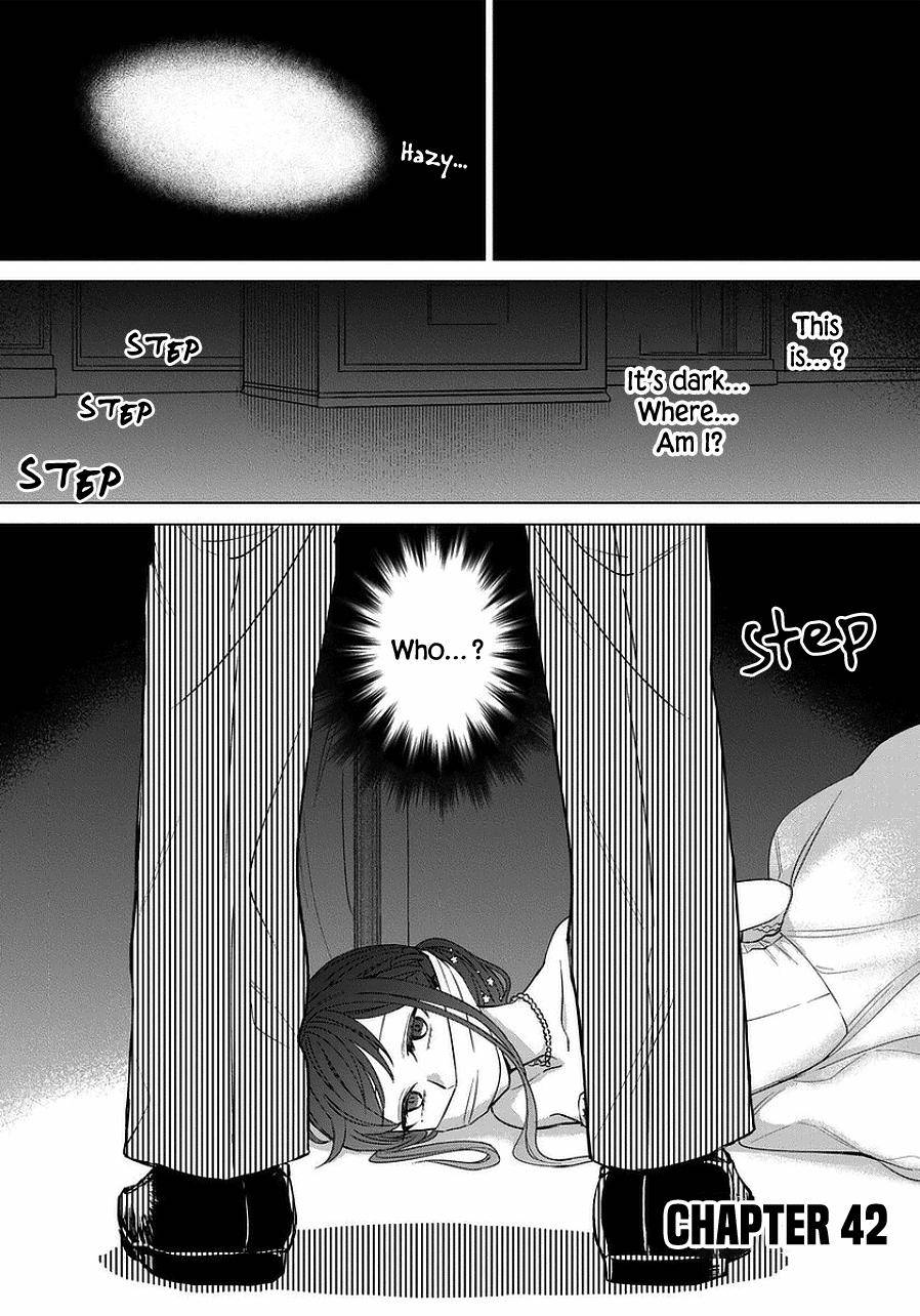 Page 1 of Chapter 42