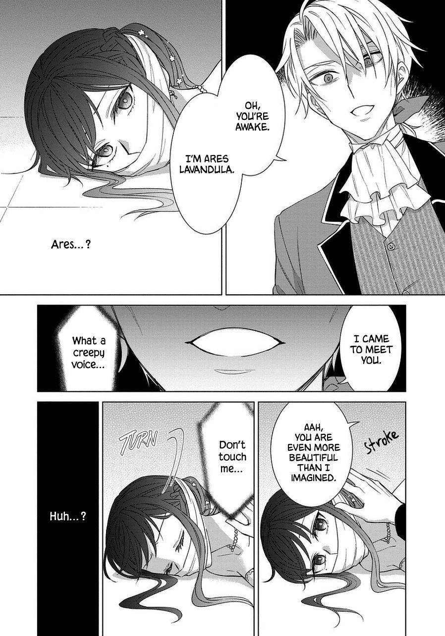 Page 2 of Chapter 42